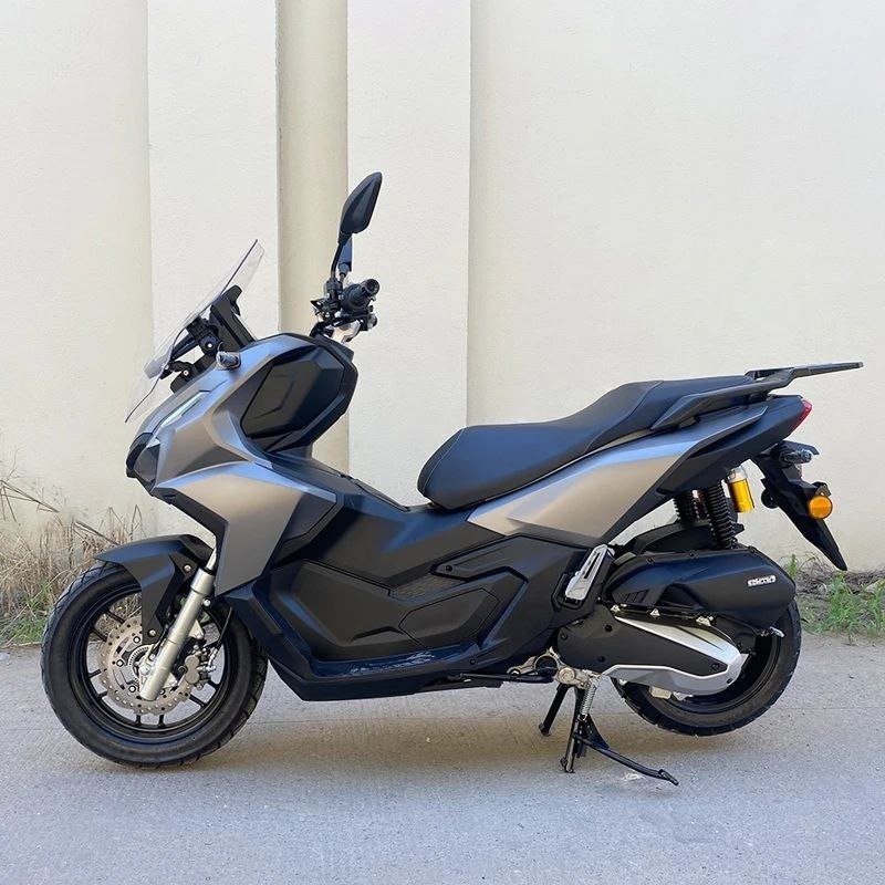 HONDA ADV 160