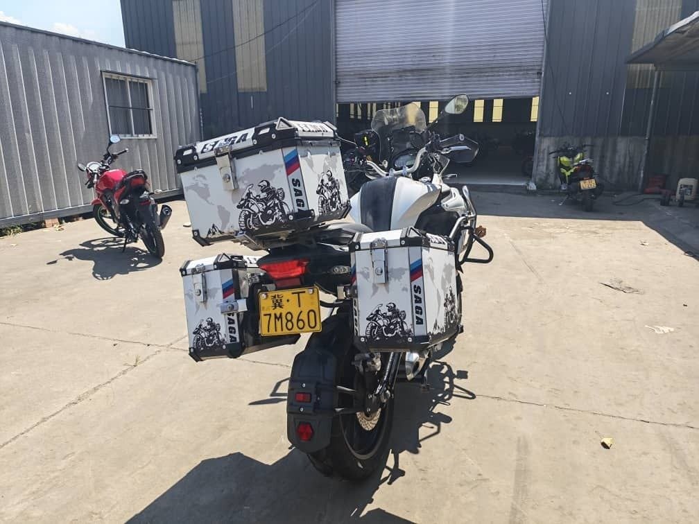 Angle 5